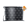 NRF Air Conditioning Condenser 35578A thumbnail