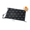 NRF Air Conditioning Condenser 35578A thumbnail