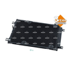 NRF Air Conditioning Condenser 35580A thumbnail