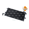 NRF Air Conditioning Condenser 35584A thumbnail
