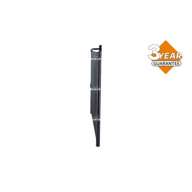 NRF Air Conditioning Condenser 35589A - image 5