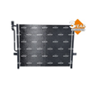 NRF Air Conditioning Condenser 35589A thumbnail