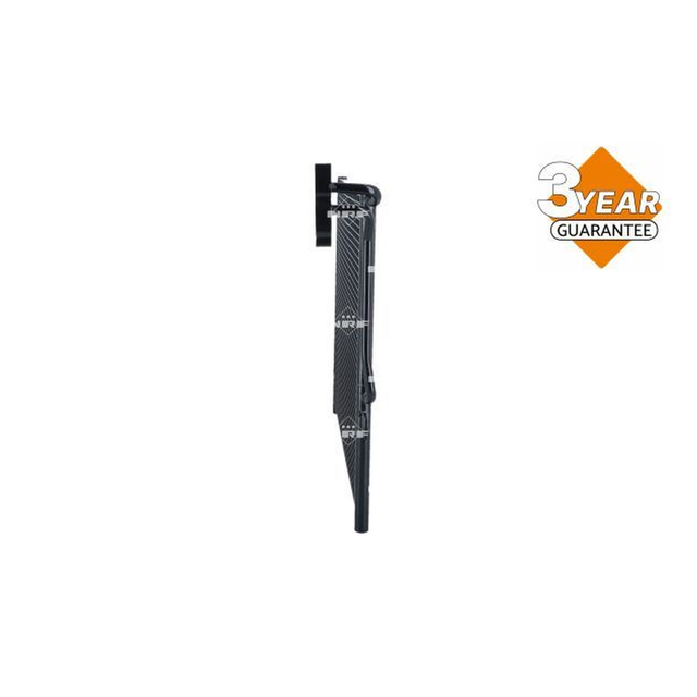 NRF Air Conditioning Condenser 35589A - image 3