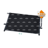 NRF Air Conditioning Condenser 35589A thumbnail