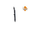 NRF Air Conditioning Condenser 35595A thumbnail