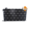 NRF Air Conditioning Condenser 35595A thumbnail