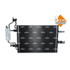 NRF Air Conditioning Condenser 35599A thumbnail