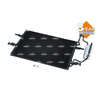 NRF Air Conditioning Condenser 35599A thumbnail