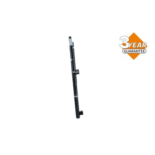NRF Air Conditioning Condenser 35601A - image 5