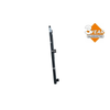 NRF Air Conditioning Condenser 35601A thumbnail