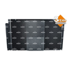 NRF Air Conditioning Condenser 35601A thumbnail