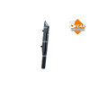 NRF Air Conditioning Condenser 35601A thumbnail