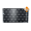 NRF Air Conditioning Condenser 35601A thumbnail