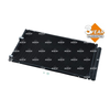 NRF Air Conditioning Condenser 35601A thumbnail