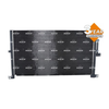 NRF Air Conditioning Condenser 35603A thumbnail