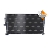 NRF Air Conditioning Condenser 35603A thumbnail