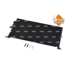 NRF Air Conditioning Condenser 35603A thumbnail