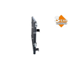 NRF Air Conditioning Condenser 35608A thumbnail