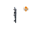 NRF Air Conditioning Condenser 35608A thumbnail