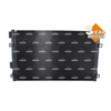NRF Air Conditioning Condenser 35608A thumbnail