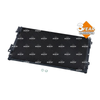 NRF Air Conditioning Condenser 35608A thumbnail