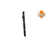 NRF Air Conditioning Condenser 35609A thumbnail