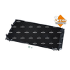 NRF Air Conditioning Condenser 35609A thumbnail