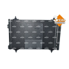 NRF Air Conditioning Condenser 35610A thumbnail