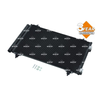 NRF Air Conditioning Condenser 35610A thumbnail