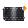 NRF Air Conditioning Condenser 35613A thumbnail