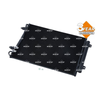 NRF Air Conditioning Condenser 35613A thumbnail