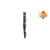 NRF Air Conditioning Condenser 35617A thumbnail