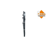 NRF Air Conditioning Condenser 35617A thumbnail