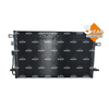 NRF Air Conditioning Condenser 35617A thumbnail