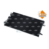 NRF Air Conditioning Condenser 35617A thumbnail