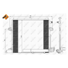 NRF Air Conditioning Condenser 35618A thumbnail