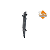 NRF Air Conditioning Condenser 35619A thumbnail
