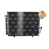 NRF Air Conditioning Condenser 35619A thumbnail