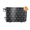 NRF Air Conditioning Condenser 35619A thumbnail