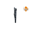 NRF Air Conditioning Condenser 35622A thumbnail