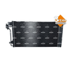 NRF Air Conditioning Condenser 35622A thumbnail