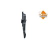 NRF Air Conditioning Condenser 35622A thumbnail