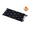 NRF Air Conditioning Condenser 35622A thumbnail