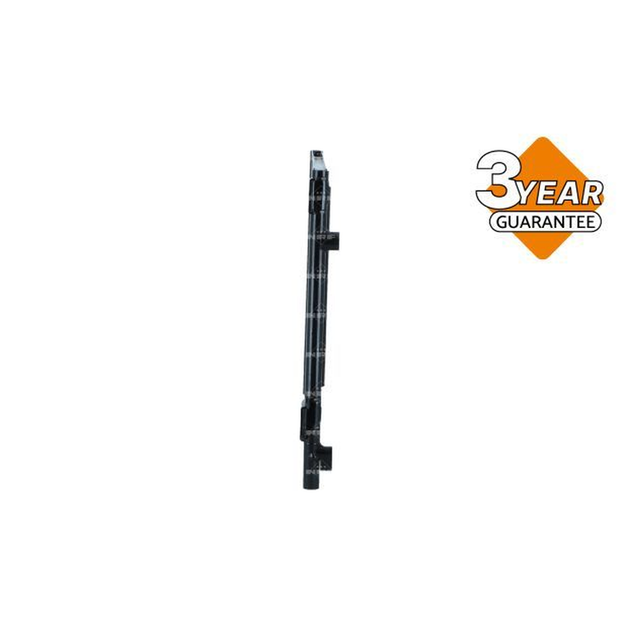 NRF Air Conditioning Condenser 35628A - image 4