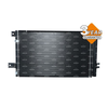 NRF Air Conditioning Condenser 35628A thumbnail
