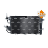NRF Air Conditioning Condenser 35633A thumbnail