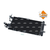 NRF Air Conditioning Condenser 35633A thumbnail