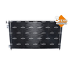 NRF Air Conditioning Condenser 35636A thumbnail
