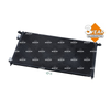 NRF Air Conditioning Condenser 35636A thumbnail