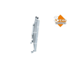 NRF Air Conditioning Condenser 35637A thumbnail